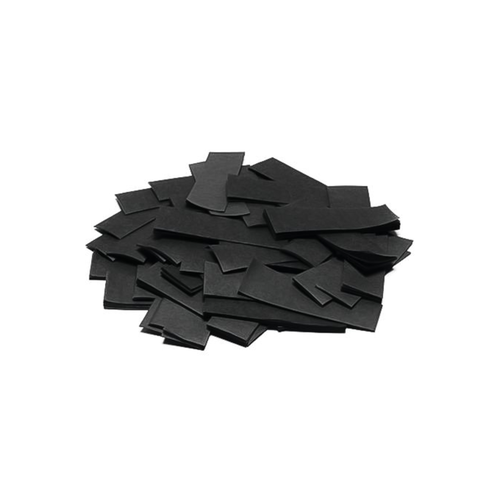 Mylar Shiny Confetti 1kg- Choose from 15 Colours