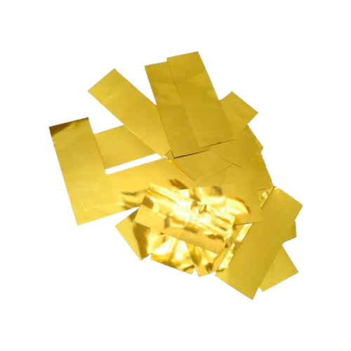 Mylar Shiny Confetti 1kg- Choose from 15 Colours