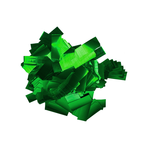 Mylar Shiny Confetti 1kg- Choose from 15 Colours