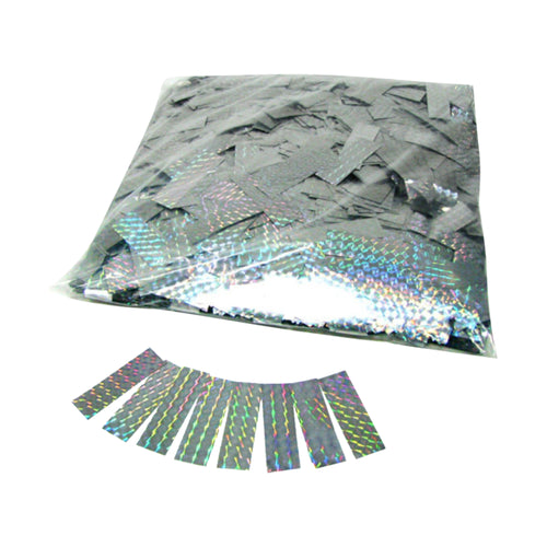 Mylar Shiny Confetti 1kg- Choose from 15 Colours