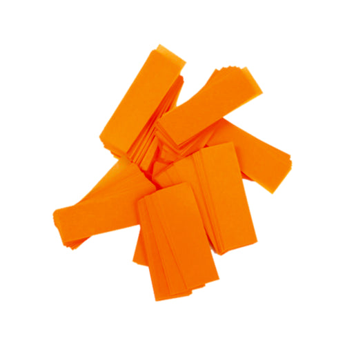 Mylar Shiny Confetti 1kg- Choose from 15 Colours