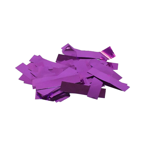 Mylar Shiny Confetti 1kg- Choose from 15 Colours