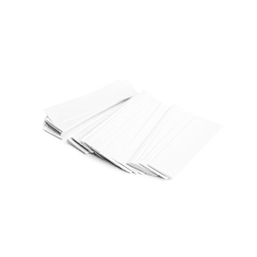 Mylar Shiny Confetti 1kg- Choose from 15 Colours